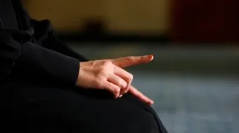 أهمية صلاة الفجر