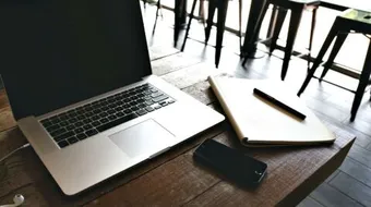 أهمية التجارة الإلكترونية