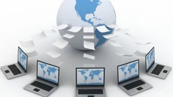 أهمية التعليم الإلكتروني