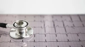 أهمية تخطيط القلب