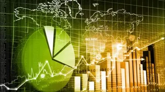 أهمية علم الاقتصاد