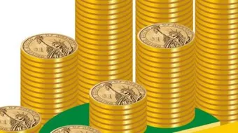 أهمية الاقتصاد في الحياة المعاصرة