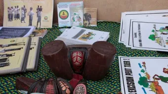 أهمية الوسائل التعليمية