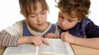 أهمية علم النفس التربوي