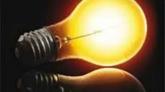 أهمية الكهرباء في حياتنا