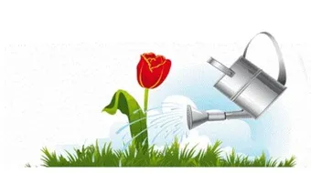 أهمية الأخلاق في المجتمع