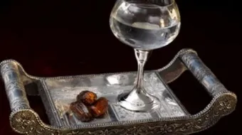 أهمية الصيام