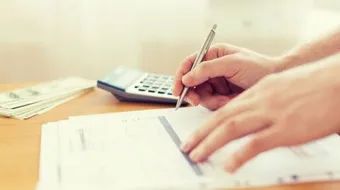 أهمية المحاسبة المالية