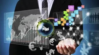 أهمية التجارة الخارجية