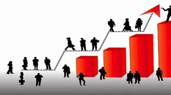 أهمية تخطيط الموارد البشرية