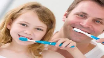 أهمية النظافة للإنسان