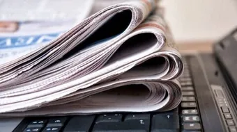 أهمية مصادر المعلومات