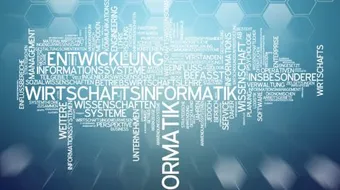 أهمية نظم المعلومات