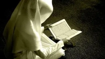 أهمية التجويد