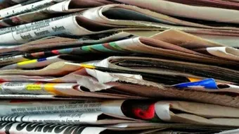 أهمية الصحافة