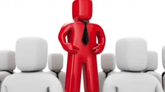 أهمية القيادة