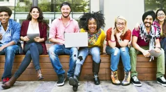 أهمية التعرف على الثقافات الأخرى