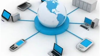 أهمية نظم المعلومات الإدارية