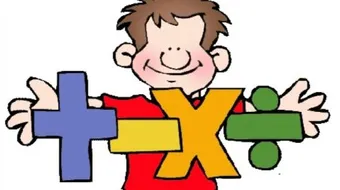 أهمية الرياضيات في الحياة اليومية