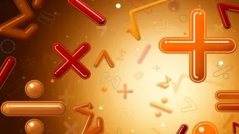 أهمية الرياضيات في حياتنا اليومية