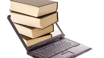 أهمية الوسائل في العملية التعليمية