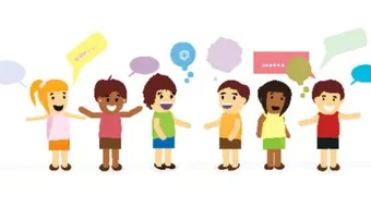 أهمية وسائل الاتصال في حياتنا