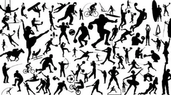 أهمية ممارسة النشاط البدني على الجانب النفسي