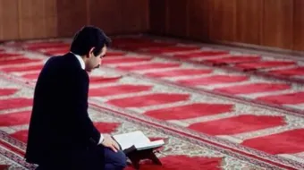 أهمية الصلاة في الإسلام