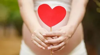 أهمية هرمون البروجسترون للحامل