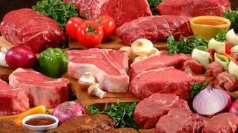 أهمية البروتينات