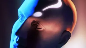 أهمية علم النفس