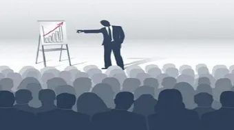 أهمية الإدارة العامة