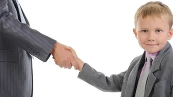 أهمية الآداب العامة في سلوك الأفراد