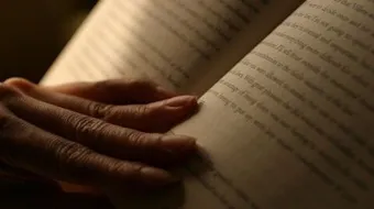 أهمية القراءة