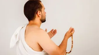 أهمية الدين في حياة الإنسان