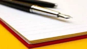 أهمية العلم والعمل