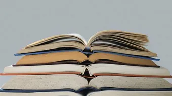 أهمية العلم للفرد والمجتمع