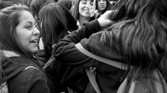 أهمية العلم