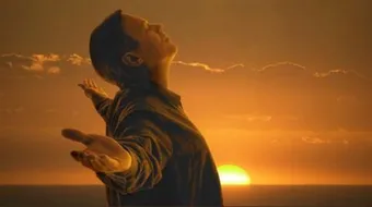 أهمية الثقة بالنفس