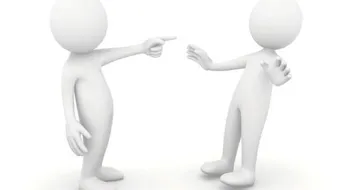 أهمية النقد الذاتي في إصلاح الفرد والمجتمع