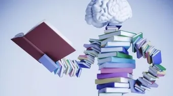 أهمية تطوير الذات