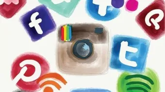 أهمية شبكات التواصل الاجتماعي