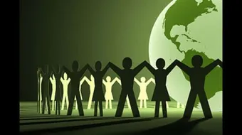 أهمية علم الاجتماع