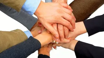 أهمية التضامن