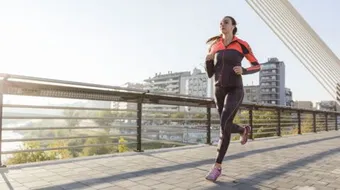 أهمية الرياضة في حياتنا