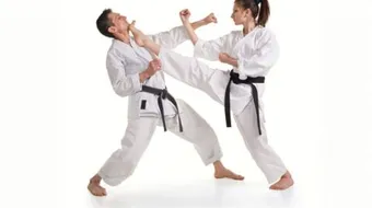 أهمية الرياضة للجسم