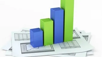 أهمية علم الإحصاء