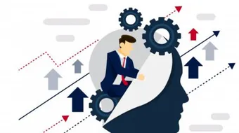 أهمية الإدارة الاستراتيجية