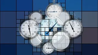 أهمية التخطيط الاستراتيجي