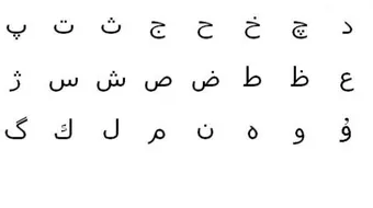 أهمية دراسة اللغة العربية